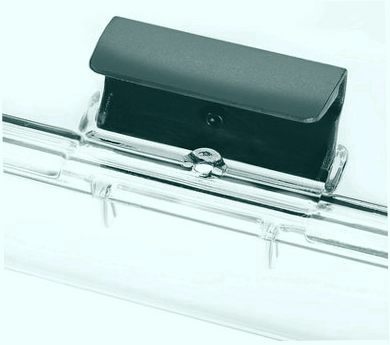 b2